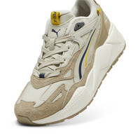 398203 RS-X Efekt Premium Athletics ΥΠΟΔΗΜΑ RUNNING SNEAKERS PUMA