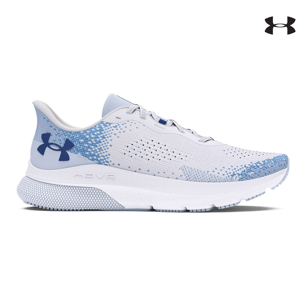 3026525 UA W HOVR Turbulence 2 ΥΠΟΔΗΜΑ RUNNING LOW UNDER ARMOUR