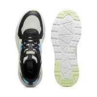 389292 Trinity Lite ΥΠΟΔΗΜΑ RUNNING SNEAKERS PUMA