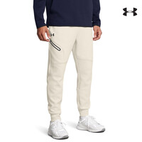 1389353 UA Unstoppable Flc Jgr EU ΠΑΝΤΕΛΟΝΙ UNDER ARMOUR