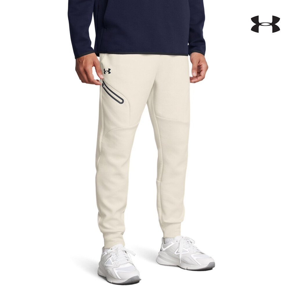 1389353 UA Unstoppable Flc Jgr EU ΠΑΝΤΕΛΟΝΙ UNDER ARMOUR