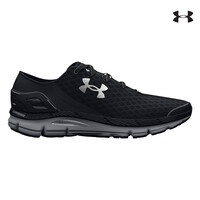 3026770 UA Speedform Gemini . UNDER ARMOUR