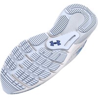 3026525 UA W HOVR Turbulence 2 ΥΠΟΔΗΜΑ RUNNING LOW UNDER ARMOUR
