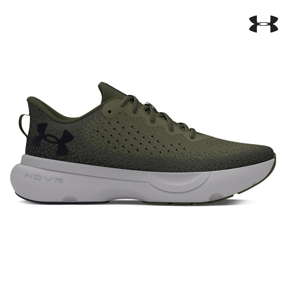 3027523 UA Infinite ΥΠΟΔΗΜΑ RUNNING LOW UNDER ARMOUR
