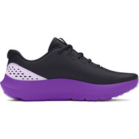 3027108 UA GGS Surge 4 ΥΠΟΔΗΜΑ RUNNING LOW UNDER ARMOUR