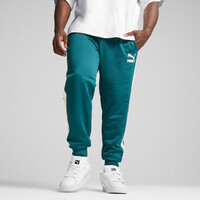 539485 T7 ICONIC Track Pants (s) PT ΠΑΝΤΕΛΟΝΙ PUMA