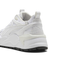 398202 RS-X Efekt S&P ΥΠΟΔΗΜΑ RUNNING SNEAKERS PUMA