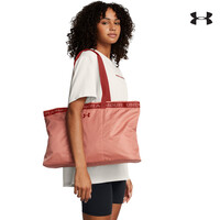 1369214 Favorite Tote ΤΣΑΝΤΑ UNDER ARMOUR