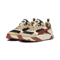 389289 Trinity ΥΠΟΔΗΜΑ RUNNING SNEAKERS PUMA