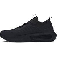 3027593 UA Phantom 4 SNEAKER LOW UNDER ARMOUR