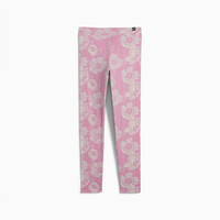 681770 ESS+ CLASS ACT Leggings AOP G ΚΟΛΑΝ PUMA