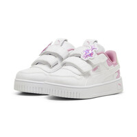398901 Carina Street Trolls 2 V Inf ΥΠΟΔΗΜΑ TENNIS LOW PUMA