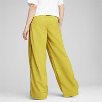 626807 T7 PLAY.PARIS. Track Pants WV ΠΑΝΤΕΛΟΝΙ PUMA