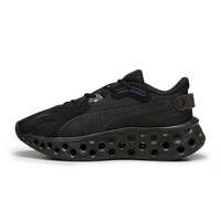 310500 Softride Frequence ΥΠΟΔΗΜΑ RUNNING SNEAKERS PUMA