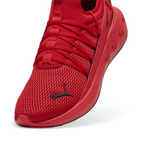 310155 Softride Carson Fresh  ΥΠΟΔΗΜΑ RUNNING SNEAKERS PUMA