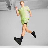 310500 Softride Frequence ΥΠΟΔΗΜΑ RUNNING SNEAKERS PUMA