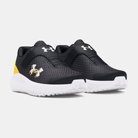 3027105 UA BINF Surge 4 AC ΥΠΟΔΗΜΑ RUNNING LOW UNDER ARMOUR
