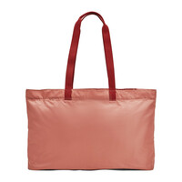 1369214 Favorite Tote ΤΣΑΝΤΑ UNDER ARMOUR