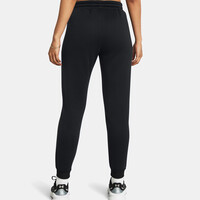 1386510 UA Armour Fleece Jogger ΠΑΝΤΕΛΟΝΙ UNDER ARMOUR