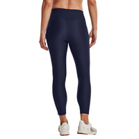 1365335 HG Armour Hi Ankle Leg ΚΑΠΡΙ UNDER ARMOUR
