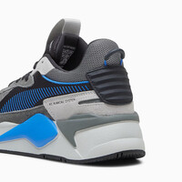 398210 RS-X Heritage ΥΠΟΔΗΜΑ RUNNING SNEAKERS PUMA