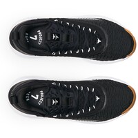 3027600 UA Project Rock 7 . UNDER ARMOUR
