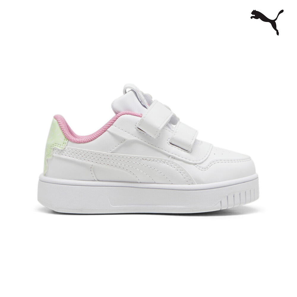 398901 Carina Street Trolls 2 V Inf ΥΠΟΔΗΜΑ TENNIS LOW PUMA