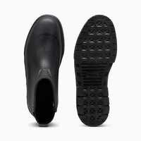 397732 Mayze Wellis Boot Wns ΥΠΟΔΗΜΑ BASKET SNEAKERS MID PUMA
