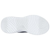 Lightweight Gore & Strap Sneaker Παιδικά Αθλητικά Παπούτσια