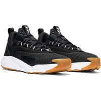 3027600 UA Project Rock 7 . UNDER ARMOUR