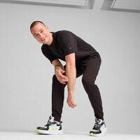389292 Trinity Lite ΥΠΟΔΗΜΑ RUNNING SNEAKERS PUMA