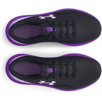 3027108 UA GGS Surge 4 ΥΠΟΔΗΜΑ RUNNING LOW UNDER ARMOUR