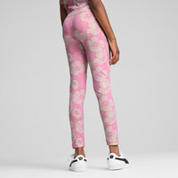 681770 ESS+ CLASS ACT Leggings AOP G ΚΟΛΑΝ PUMA