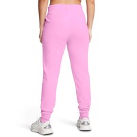 1379438 UA Rival Fleece Jogger ΠΑΝΤΕΛΟΝΙ UNDER ARMOUR