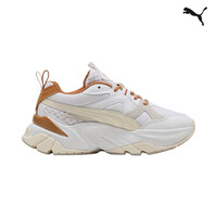397736 Sophyr Wns ΥΠΟΔΗΜΑ SPORTS DESIGN LOW PUMA
