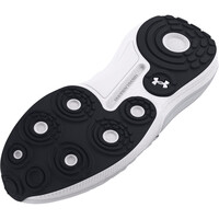 3027594 UA W Phantom 4 SNEAKER LOW UNDER ARMOUR