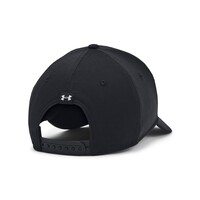 1376719 W's Project Rock Snapback ΚΑΠΕΛΛΟ UNDER ARMOUR