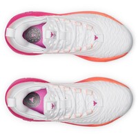 3027601 UA W Project Rock 7 . UNDER ARMOUR