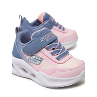 SKECHERS SOLA GLOW