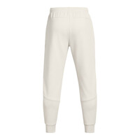 1389353 UA Unstoppable Flc Jgr EU ΠΑΝΤΕΛΟΝΙ UNDER ARMOUR