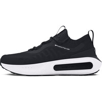 3027593 UA Phantom 4 SNEAKER LOW UNDER ARMOUR
