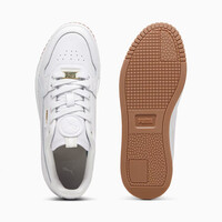 397487 Carina Street Lux ΥΠΟΔΗΜΑ TENNIS LOW PUMA