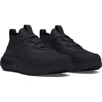 3027593 UA Phantom 4 SNEAKER LOW UNDER ARMOUR