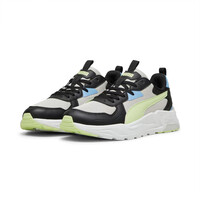 389292 Trinity Lite ΥΠΟΔΗΜΑ RUNNING SNEAKERS PUMA