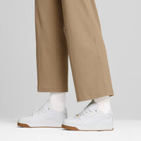 397487 Carina Street Lux ΥΠΟΔΗΜΑ TENNIS LOW PUMA