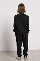 Παιδική jogger φόρμα για αγόρια` ALL GOOD MiniME
