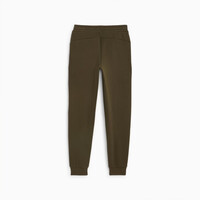 681860 PUMA POWER Graphic Sweatpants FL cl B ΠΑΝΤΕΛΟΝΙ PUMA