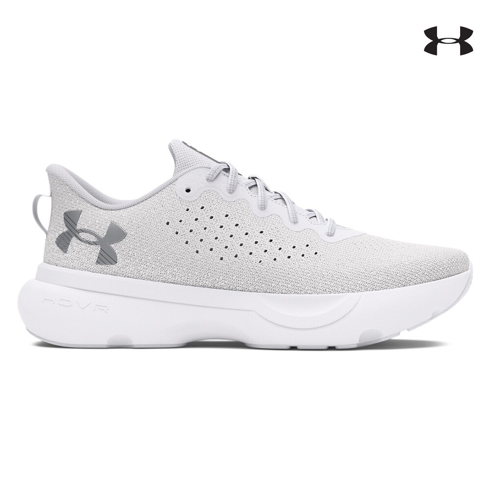 3027524 UA W Infinite ΥΠΟΔΗΜΑ RUNNING LOW UNDER ARMOUR
