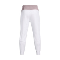 1389353 UA Unstoppable Flc Jgr EU ΠΑΝΤΕΛΟΝΙ UNDER ARMOUR