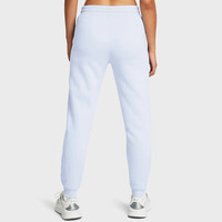 1386510 UA Armour Fleece Jogger ΠΑΝΤΕΛΟΝΙ UNDER ARMOUR
